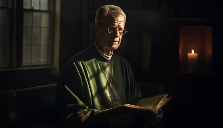 Mastering Story Name Generator Tools to Create Memorable Titles