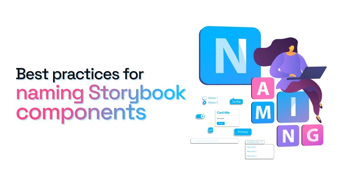 Genre-Specific Story Naming Conventions Guide What Defines Each Narrative