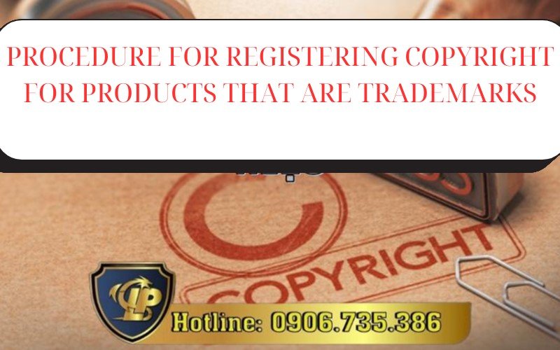 How Copyright And Trademark Apply To Story Names