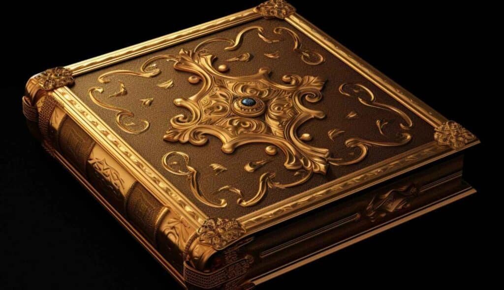 Story Name Generator Simplifies Crafting Compelling Titles for Writers