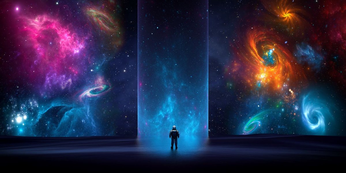 Story Naming for Character & World Building Builds Authentic Worlds