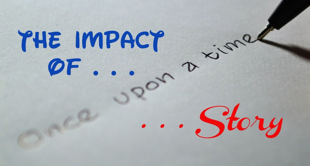 The Psychology & Impact of Story Names Shapes Reader Engagement